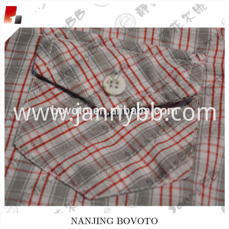 boy's shirt03